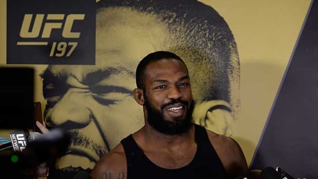 jon-jones-ufc-197-presser.jpg